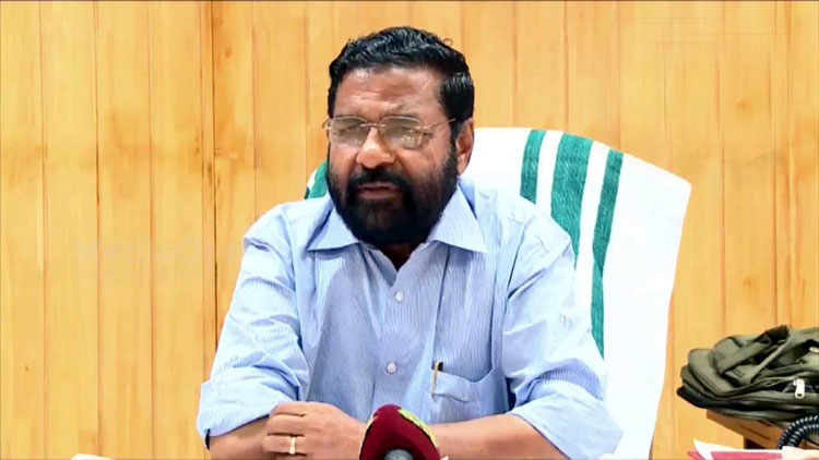 kadakampally surendran-kerala online news kadakampally surendran-kerala online news